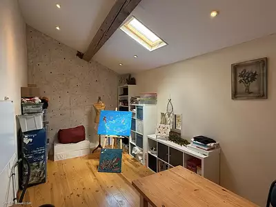 Maison, 405 m²