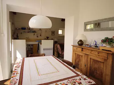 Divers, 249 m²