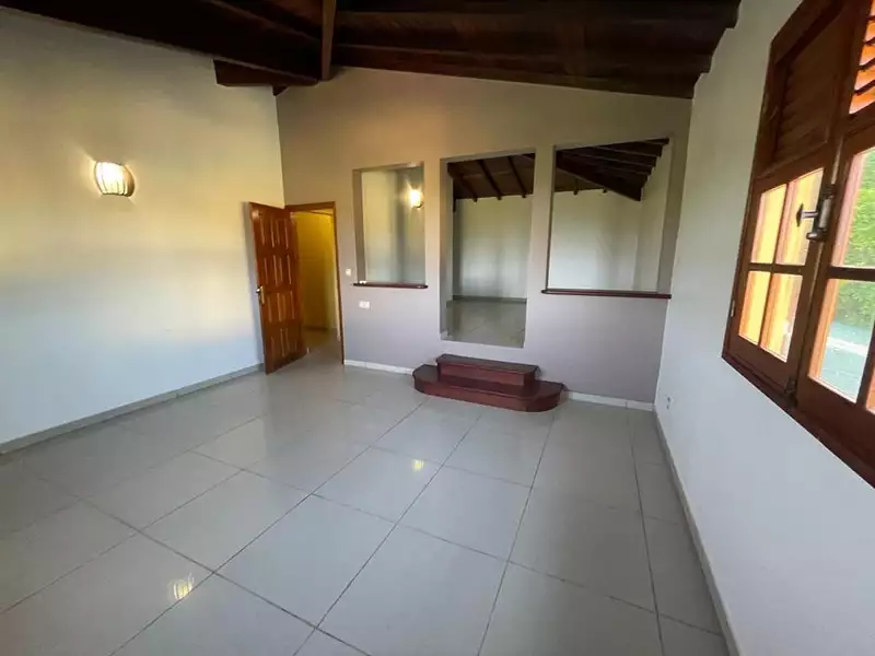 Maison, 183 m²