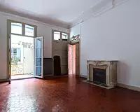 Appartement, 131 m²