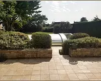Maison, 170 m²