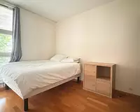 Appartement, 90 m²