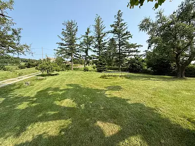 Maison, 201,81 m²
