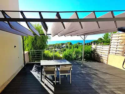 Appartement, 29,39 m²