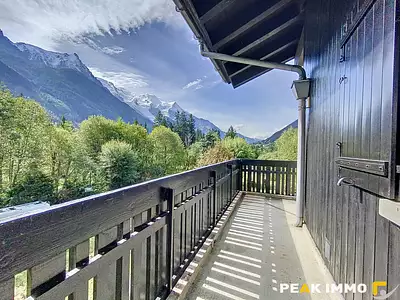 Appartement, 82,42 m²