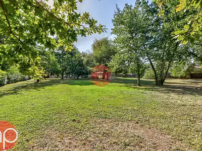 Maison, 246,41 m²