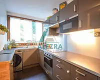Appartement, 73,51 m²