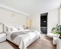 Appartement, 58,39 m²