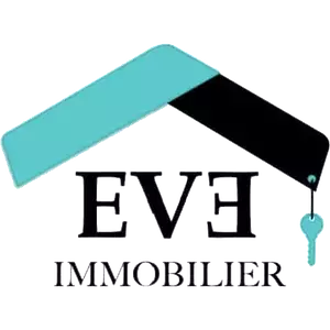 EVE IMMOBILIER