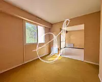 Appartement, 73,21 m²