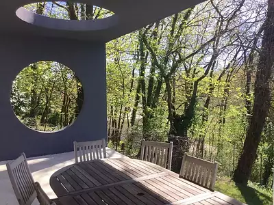 Maison, 207 m²