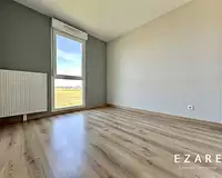 Appartement, 80 m²