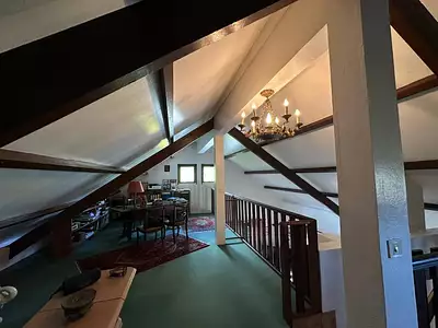 Maison, 192 m²