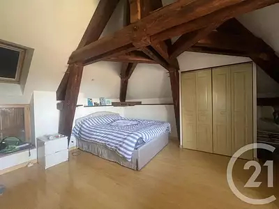 Maison, 84,1 m²
