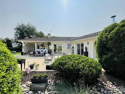 Maison, 229 m²
