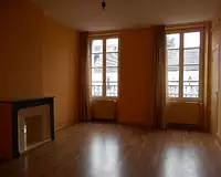 Appartement, 78,01 m²