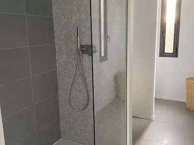 Maison, 207 m²