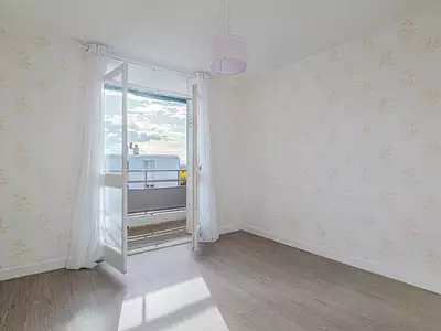 Appartement, 66 m²
