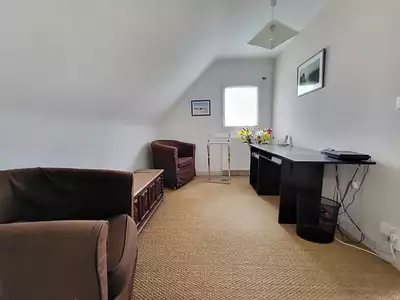 Maison, 115 m²