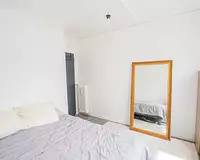 Appartement, 27,95 m²