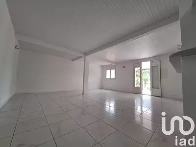 Maison, 442 m²