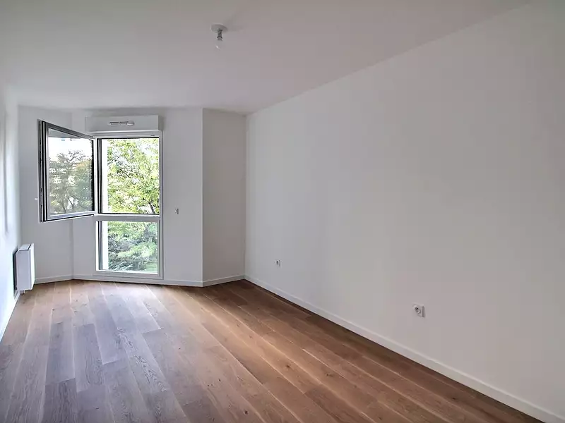 Appartement, 85,63 m²