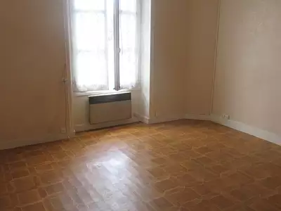 Maison, 69 m²