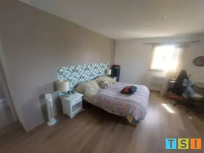 Maison, 140 m²