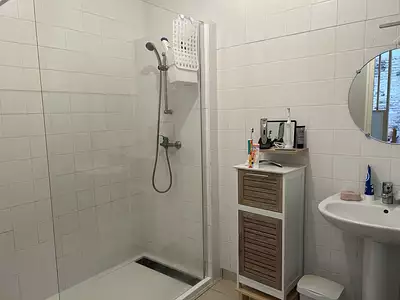 Maison, 70,74 m²