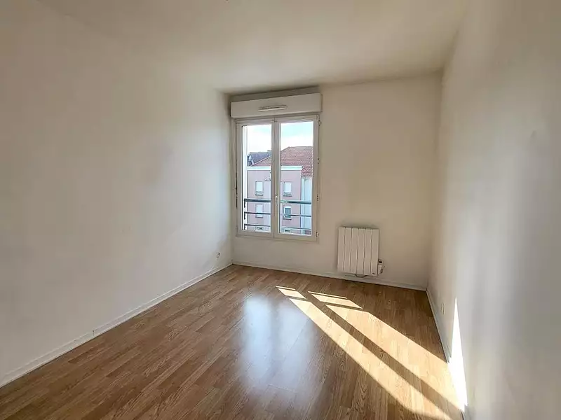 Appartement, 71 m²