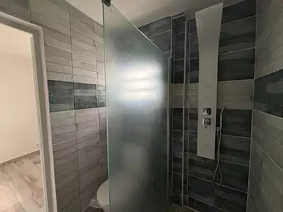 Maison, 148 m²