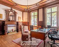 Appartement, 47 m²