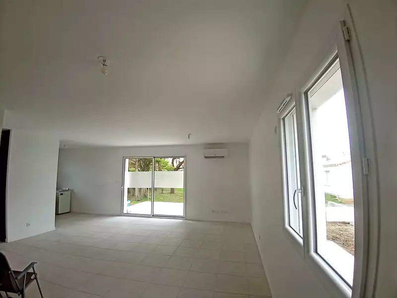 Maison, 73 m²