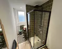 Appartement, 53,18 m²