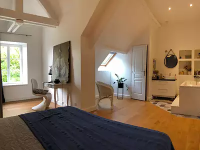 Maison, 479 m²
