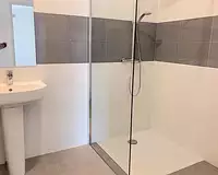 Appartement, 48,39 m²