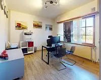 Maison, 210 m²