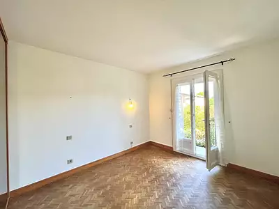 Maison, 125,37 m²