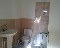 Appartement, 34,88 m²