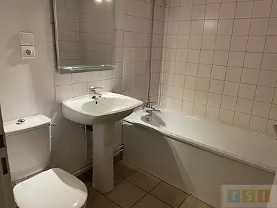 Maison, 73 m²