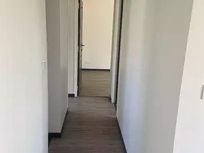 Maison, 95 m²