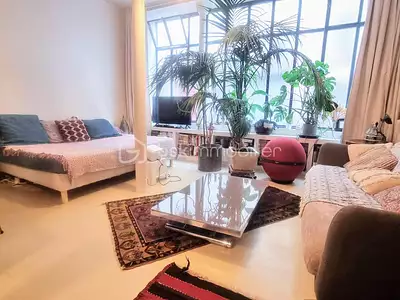 Appartement, 66 m²