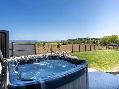 Maison, 380 m²