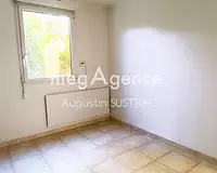 Appartement, 43 m²
