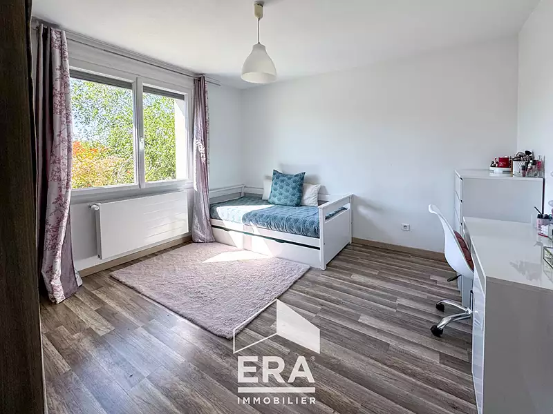 Maison, 85 m²