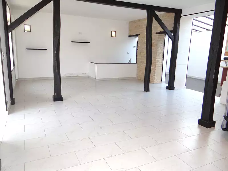 Maison, 167 m²
