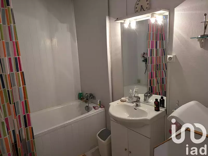 Maison, 80 m²