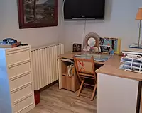 Maison, 296 m²