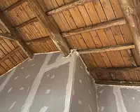 Appartement, 41,7 m²