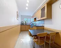 Appartement, 87,5 m²